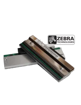 JVA SOLUTIONS