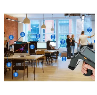 JVA SOLUTIONS