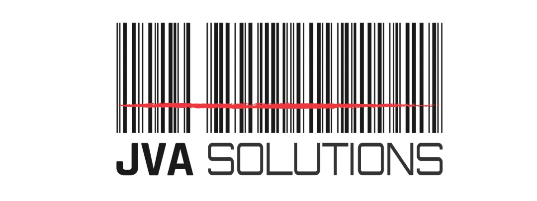 JVA SOLUTIONS