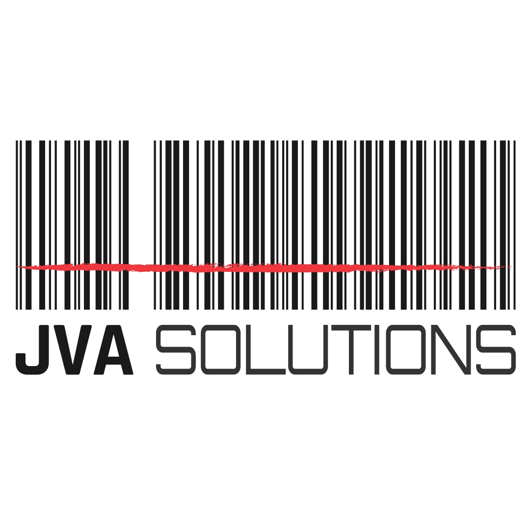 JVA SOLUTIONS