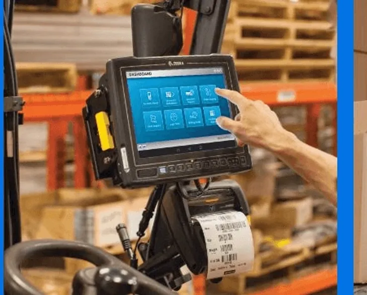 JVA SOLUTIONS