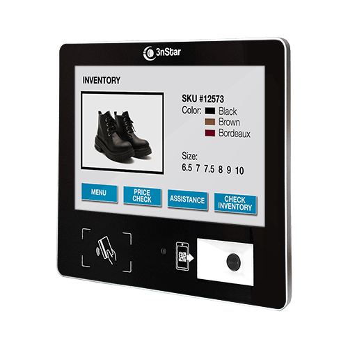 verificador de precio de 3nstar