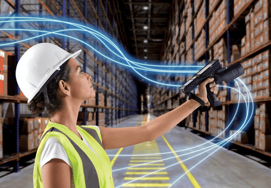 JVA SOLUTIONS