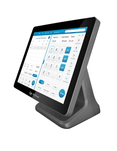 JVA SOLUTIONS