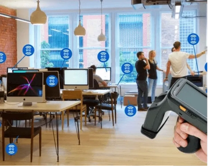 JVA SOLUTIONS