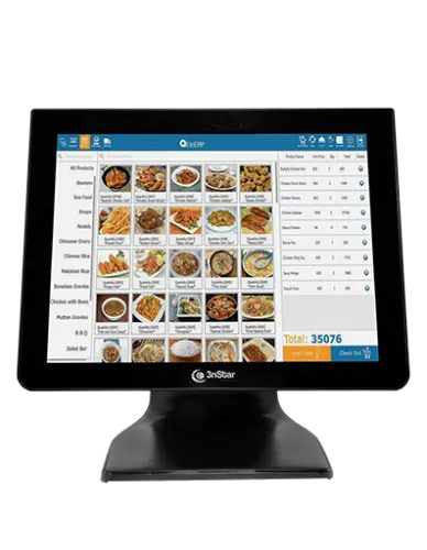 JVA SOLUTIONS