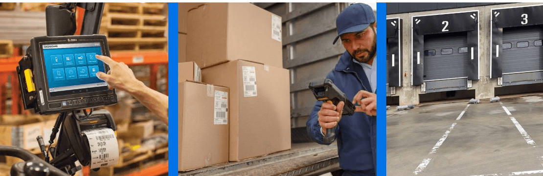 JVA SOLUTIONS